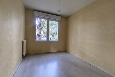 Agrandir l'image 6 sur 6, fenêtre modale