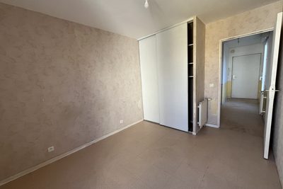 Agrandir l'image 4 sur 6, fenêtre modale