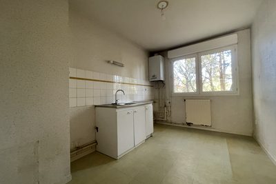 Agrandir l'image 3 sur 6, fenêtre modale