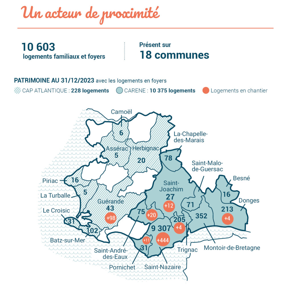 Patrimoine Silène - Agrandir l'image, fenêtre modale