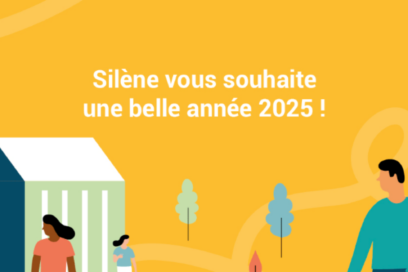 Illustration pour les vœux 2025 - Agrandir l'image, fenêtre modale