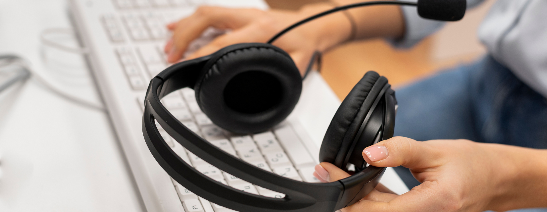 Contacter Silène - Logement social