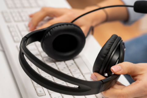 Contacter Silène - Logement social