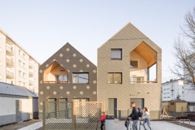 Agrandir l'image 4 sur 6, fenêtre modale