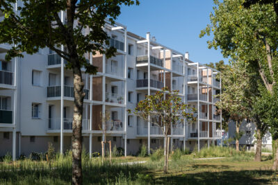 Agrandir l'image 2 sur 5, fenêtre modale