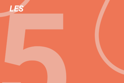 Agrandir l'image 1 sur 6, fenêtre modale