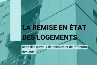 Agrandir l'image 2 sur 6, fenêtre modale