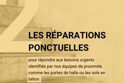 Agrandir l'image 3 sur 6, fenêtre modale