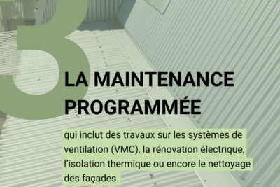 Agrandir l'image 4 sur 6, fenêtre modale