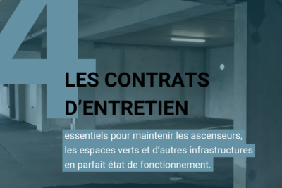 Agrandir l'image 5 sur 6, fenêtre modale