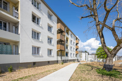 Agrandir l'image 3 sur 5, fenêtre modale