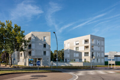 Agrandir l'image 1 sur 6, fenêtre modale