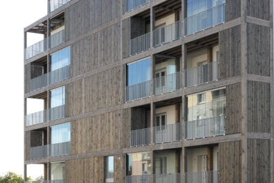 Agrandir l'image 4 sur 5, fenêtre modale