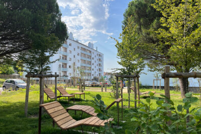 Agrandir l'image 5 sur 5, fenêtre modale