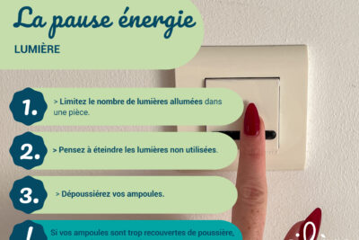 Agrandir l'image 5 sur 5, fenêtre modale