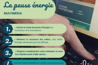 Agrandir l'image 1 sur 5, fenêtre modale