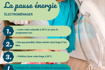 Agrandir l'image 4 sur 5, fenêtre modale