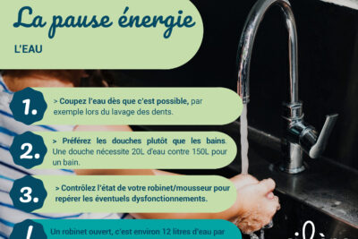 Agrandir l'image 3 sur 5, fenêtre modale