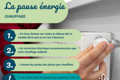 Agrandir l'image 2 sur 5, fenêtre modale