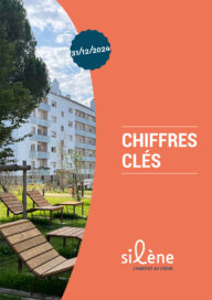 Chiffres clés 2024 Silène - Agrandir l'image, fenêtre modale