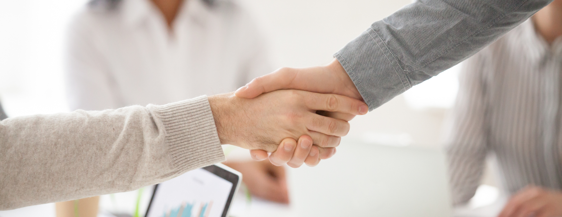 Partenariats Silène