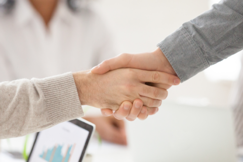 Partenariats Silène