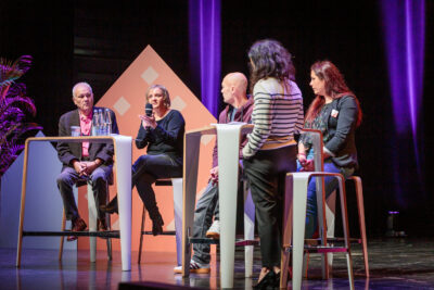 Agrandir l'image 1 sur 5, fenêtre modale