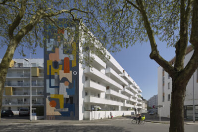 Agrandir l'image 3 sur 8, fenêtre modale