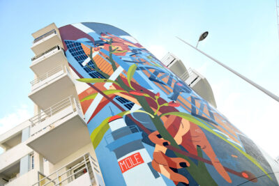 Agrandir l'image 8 sur 8, fenêtre modale