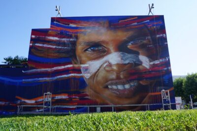 Agrandir l'image 4 sur 8, fenêtre modale