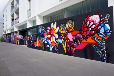 Agrandir l'image 2 sur 8, fenêtre modale