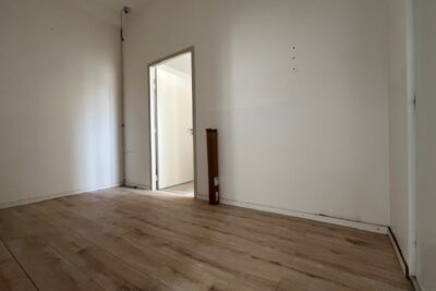 Agrandir l'image 4 sur 5, fenêtre modale