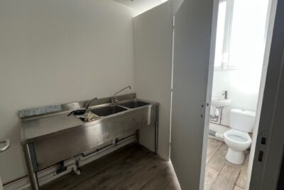 Agrandir l'image 5 sur 5, fenêtre modale