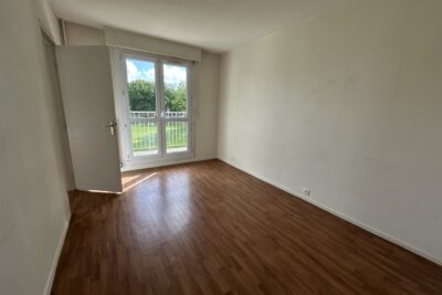 Agrandir l'image 3 sur 8, fenêtre modale