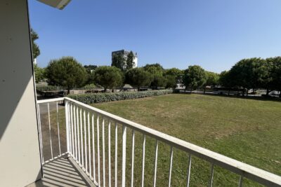 0041.1568 - Agrandir l'image 2 sur 8, fenêtre modale