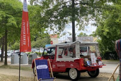 Agrandir l'image 3 sur 6, fenêtre modale