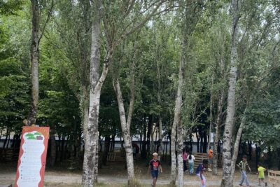 Agrandir l'image 4 sur 6, fenêtre modale