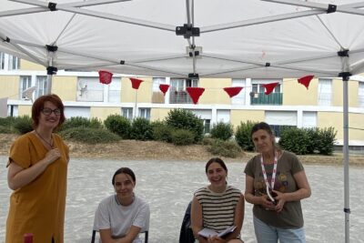 Agrandir l'image 2 sur 6, fenêtre modale