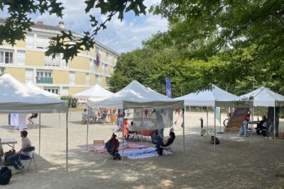 Agrandir l'image 6 sur 6, fenêtre modale