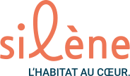 Silène | Logement social à Saint-Nazaire et en Presqu'île
