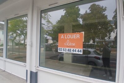 Agrandir l'image 3 sur 5, fenêtre modale