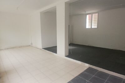 Agrandir l'image 2 sur 5, fenêtre modale