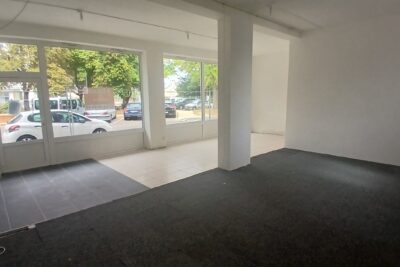 Agrandir l'image 1 sur 5, fenêtre modale