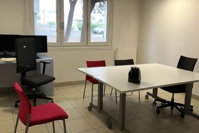 Agrandir l'image 8 sur 8, fenêtre modale