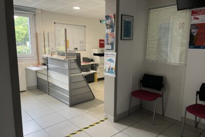 Agrandir l'image 1 sur 8, fenêtre modale