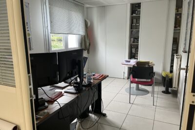 Agrandir l'image 2 sur 8, fenêtre modale