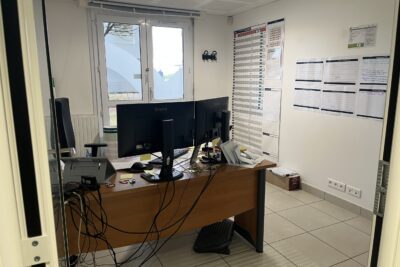 Agrandir l'image 3 sur 8, fenêtre modale