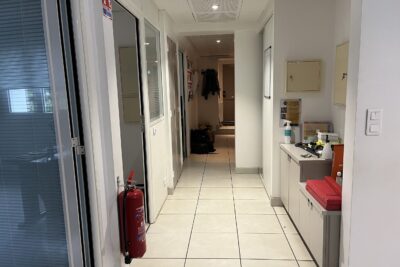 Agrandir l'image 4 sur 8, fenêtre modale