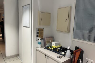 Agrandir l'image 5 sur 8, fenêtre modale