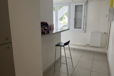 Agrandir l'image 6 sur 8, fenêtre modale